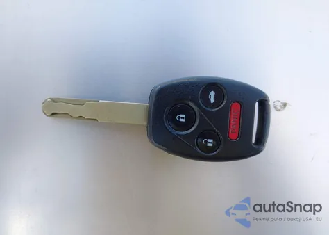 2012 Honda Civic Lx z USA, uszkodzony, nr VIN 2HGFG3A57CH536849